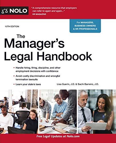 Essential Guide to Family Legal Help: Expert Tips and Advice for Navigating Complex Legal Issues