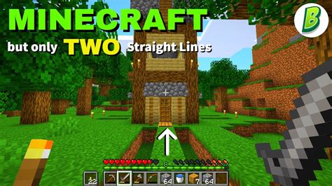 Top 10 Essential Minecraft Tips and Tricks for Mastering the Game