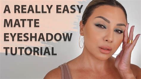 Top 10 Makeup Tricks for Hooded Eyes: Expert Tips for Stunning Eye Looks