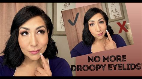 Top 10 Makeup Tricks for Hooded Eyes: Expert Tips for Stunning Eye Looks