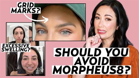 Top 10 Makeup Tricks for Hooded Eyes: Expert Tips for Stunning Eye Looks