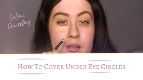 Top 10 Makeup Tricks for Hooded Eyes: Expert Tips for Stunning Eye Looks