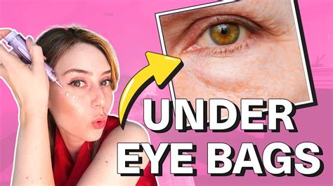 Top 10 Makeup Tricks for Hooded Eyes: Expert Tips for Stunning Eye Looks