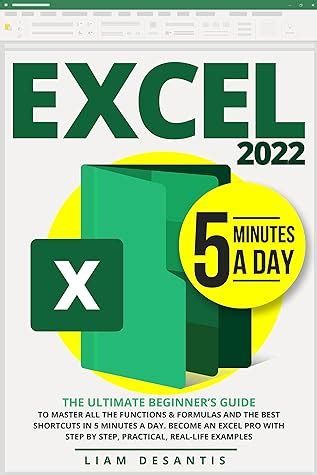 Master Excel with These Essential Tips & Tricks: Boost Your Productivity Today