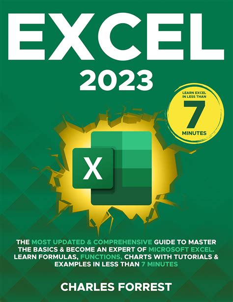 Master Excel with These Essential Tips & Tricks: Boost Your Productivity Today