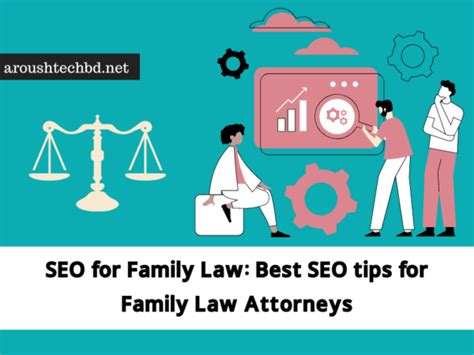 Top Legal Hacks and Tricks for Mastering Family Law and Estate Planning