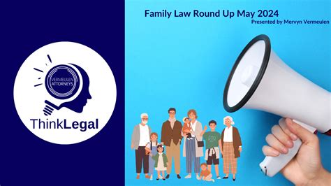 Top Legal Hacks and Tricks for Mastering Family Law and Estate Planning