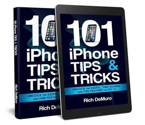 Unlock Hidden iPhone SMS Tricks: Expert Tips & Practical Advice for Mastering Text Messaging