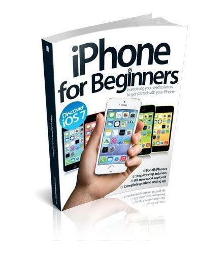 Unlock Hidden iPhone SMS Tricks: Expert Tips & Practical Advice for Mastering Text Messaging