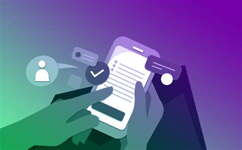 Top iPhone Text Message Tricks: Boost Your Messaging Efficiency and Fun