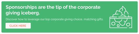 Top Reddit Law Advice: Essential Legal Tips & Practical Insights from Experts