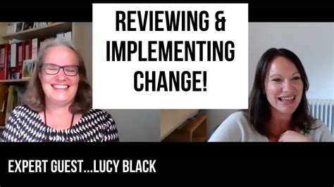 Top Legal Tips & Tricks for Navigating Relationship-Related Matters: Expert Advice & Practical Solutions