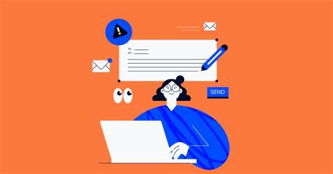 Master Gmail with These Expert Tips: Enhance Your Email Experience with Hidden Features and Time-Saving Techniques