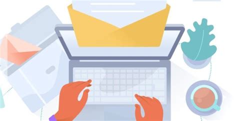 Master Gmail with These Expert Tips: Enhance Your Email Experience with Hidden Features and Time-Saving Techniques