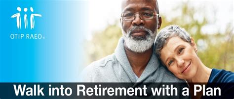 Top Resources and Expert Tips for Senior Legal Assistance: Navigating Legal Challenges in Retirement