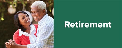 Top Resources and Expert Tips for Senior Legal Assistance: Navigating Legal Challenges in Retirement