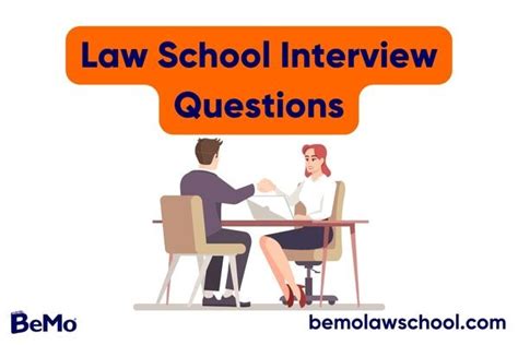 Top Legal Questions Answered: Expert Advice and Community Insights for Navigating Relationship Laws