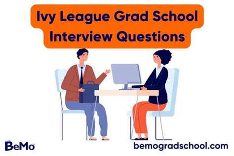 Top Legal Questions Answered: Expert Advice and Community Insights for Navigating Relationship Laws