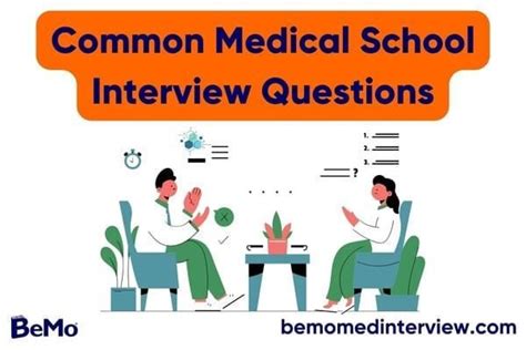 Top Legal Questions Answered: Expert Advice and Community Insights for Navigating Relationship Laws