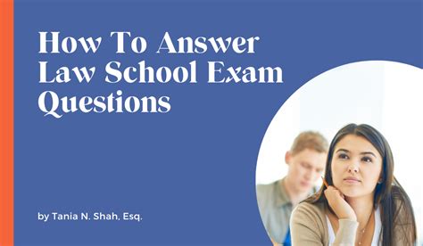 Top Legal Questions Answered: Expert Advice and Community Insights for Navigating Relationship Laws