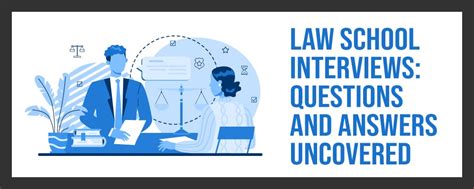 Top Legal Questions Answered: Expert Advice and Community Insights for Navigating Relationship Laws