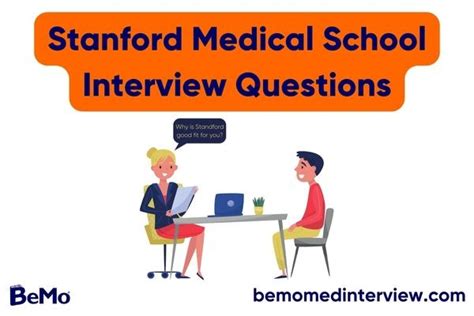 Top Legal Questions Answered: Expert Advice and Community Insights for Navigating Relationship Laws