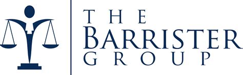 Exploring Pro Bono Legal Services: How Free Legal Aid Can Support Your Case and Community