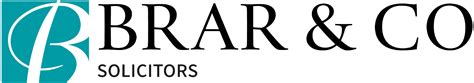 Exploring Pro Bono Legal Services: How Free Legal Aid Can Support Your Case and Community