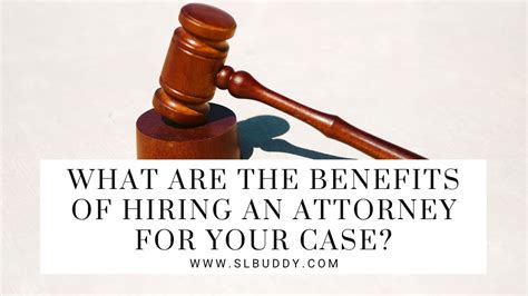 Top Legal Insights: How to Find the Best Lottery Winning Attorney for Your Case