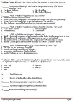 Analyzing the Marbury v. Madison Decision: A Landmark in Judicial Review and Constitutional Law