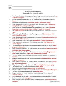 Analyzing the Marbury v. Madison Decision: A Landmark in Judicial Review and Constitutional Law