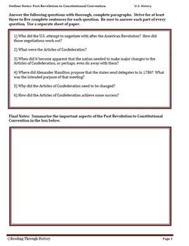 Analyzing the Marbury v. Madison Decision: A Landmark in Judicial Review and Constitutional Law