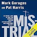 Mark Geragos: An In-Depth Analysis of His High-Profile Cases and Legal Strategies