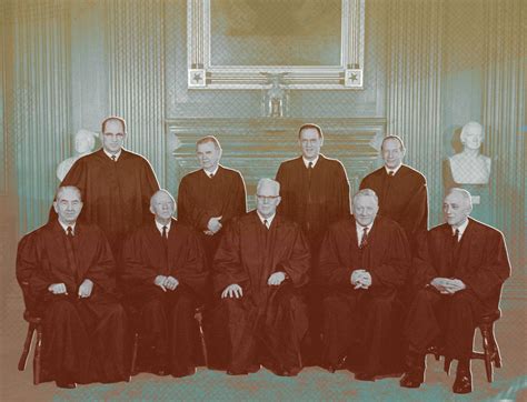 Analyzing Key Supreme Court Cases: Latest Rulings and Their Impact on Family Law and Legal Precedents