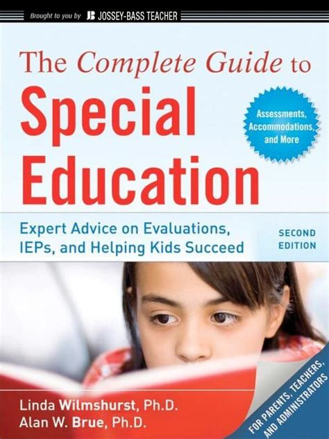 How to Find the Best Special Education Lawyer Near Me: A Comprehensive Guide