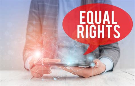 Understanding the Role of a Special Education Lawyer: Protecting Your Child's Rights and Educational Needs