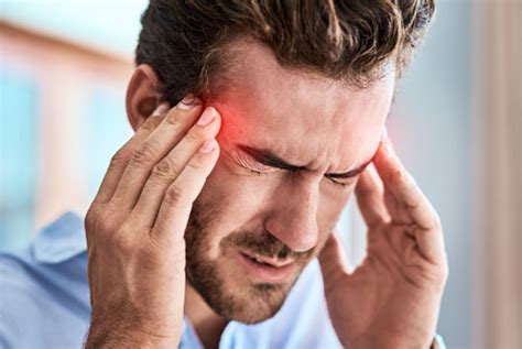 Rimegepant: A Breakthrough in Migraine Treatment â€“ Efficacy, Benefits, and Side Effects