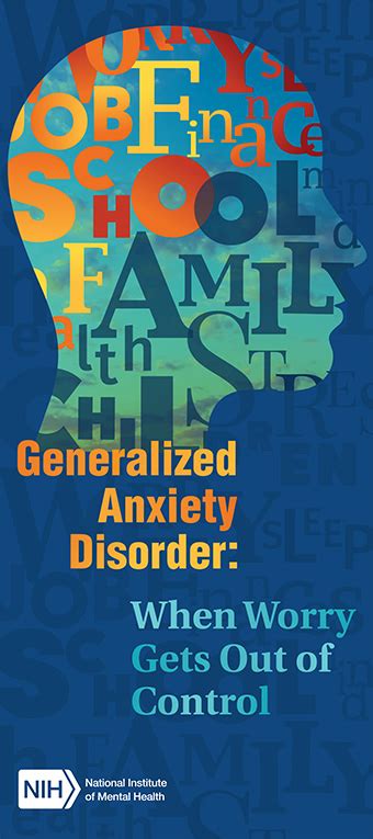 Top Anxiety Medications: Effective Treatments for Managing Symptoms and Improving Quality of Life