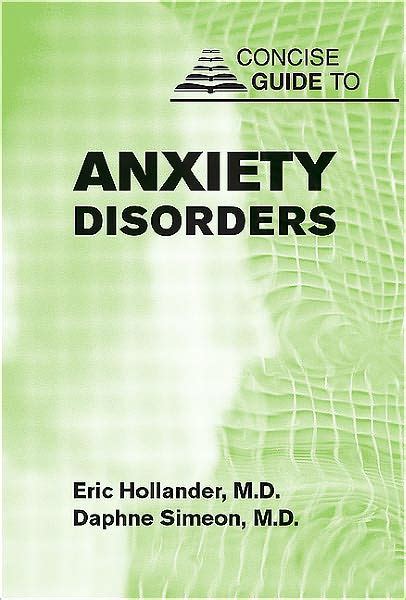 Top Anxiety Medications: Effective Treatments for Managing Symptoms and Improving Quality of Life