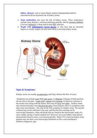 Comprehensive Guide to Hyperkalemia: Effective Treatments and Management Strategies