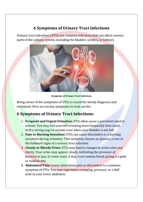 Comprehensive Guide to Hyperkalemia: Effective Treatments and Management Strategies