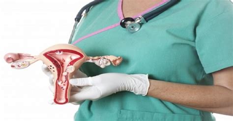 Ovarian Cyst Surgery Explained: Procedures, Recovery, and Success Rates