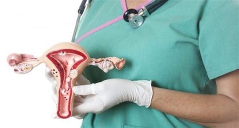 Ovarian Cyst Surgery Explained: Procedures, Recovery, and Success Rates