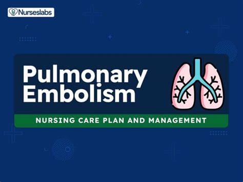 Comprehensive Guide to Pneumothorax Treatment: Effective Methods and Recovery Strategies