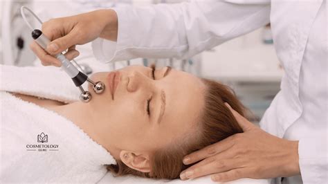 Discover the Benefits of Laser Genesis: A Comprehensive Guide to This Advanced Skin Treatment