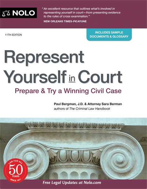 Comprehensive Analysis: Recent Second Circuit Decisions Impacting Family Law and Relationships