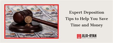 Top Legal Help Services: Expert Advice & Community Support for Your Legal Queries