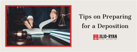 Top Legal Help Services: Expert Advice & Community Support for Your Legal Queries