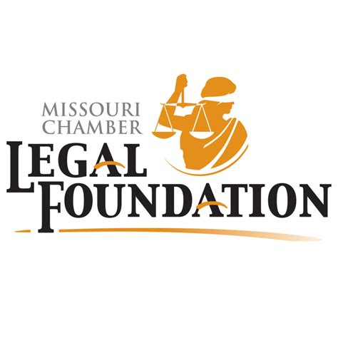 Top Free Lawyers for Low-Income Families: Legal Assistance and Resources You Need