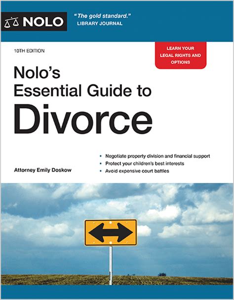 Top Divorce Legal Services: Expert Guidance and Community Support for Navigating Separation